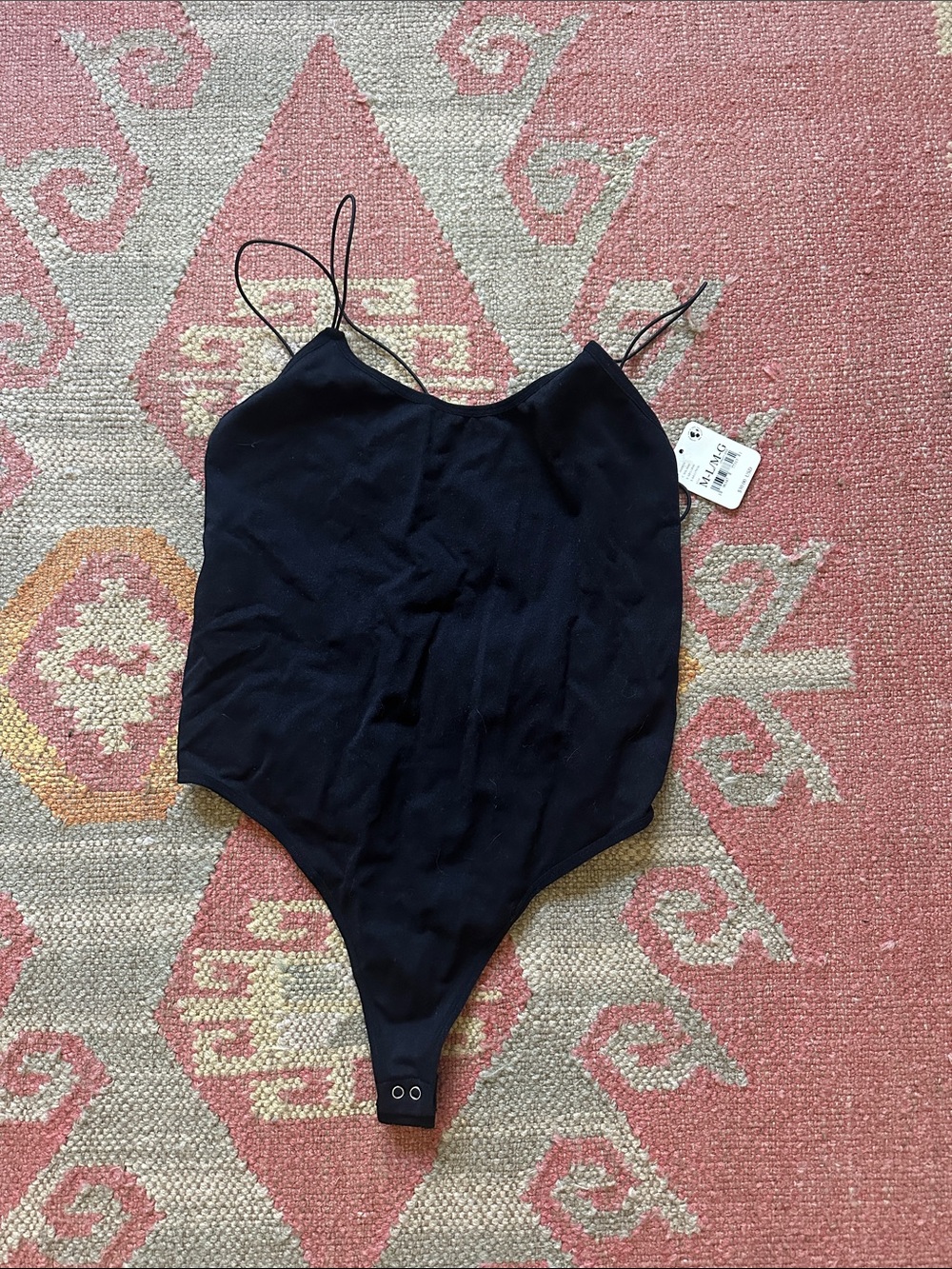 free people women’s body suit size m/l